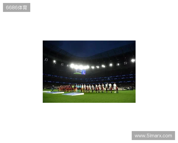 官宣:100 Thieves第三次进军CS,阵容尚未公开 官宣:100 Thieves第三次进军CS,阵容尚未公开