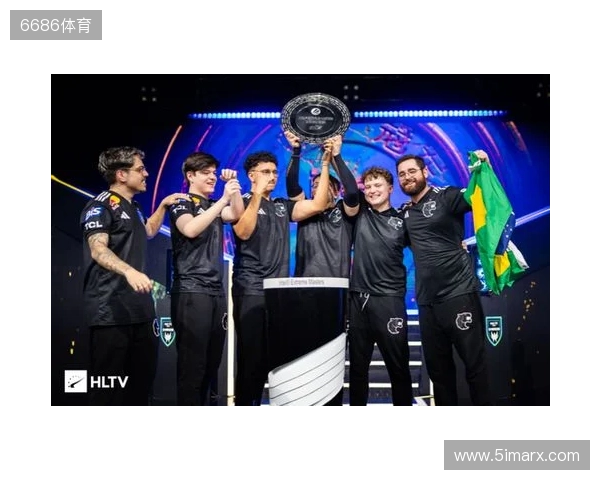 媒体观点:国际化阵容如何重振巴西CS? 媒体观点:国际化阵容如何重振巴西CS?