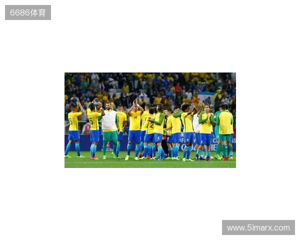 BLAST对抗赛 S2:桑巴德比!FURIA 2-1 paiN BLAST对抗赛 S2:桑巴德比!FURIA 2-1 paiN