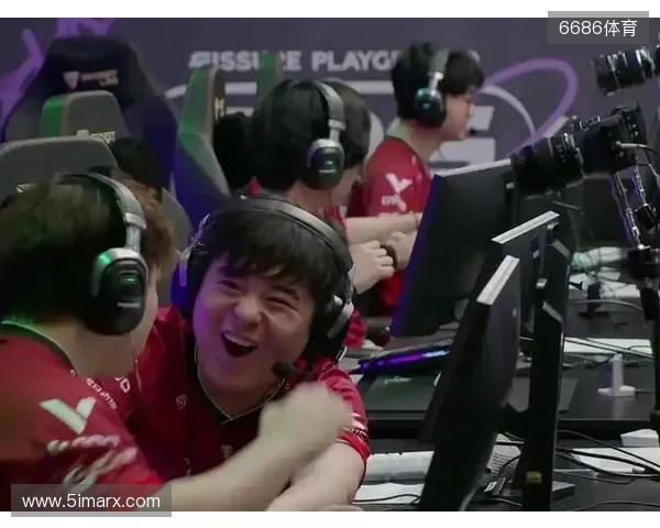 BLAST对抗赛 S2:棋差一招,TYLOO 1-2 paiN惨遭淘汰 BLAST对抗赛 S2:棋差一招,TYLOO 1-2 paiN惨遭淘汰