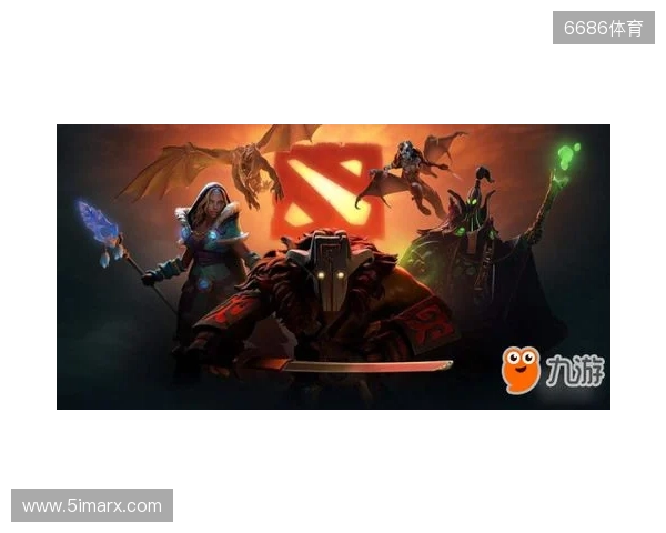 DOTA2 PGL瓦拉几亚S6瑞士轮对阵出炉,比赛将于11月15日开赛 DOTA2 PGL瓦拉几亚S6瑞士轮对阵出炉,比赛将于11月15日开赛