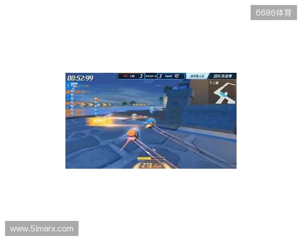 BLAST对抗赛 S2:绝处逢生!Passion UA 2-1 The MongolZ BLAST对抗赛 S2:绝处逢生!Passion UA 2-1 The MongolZ