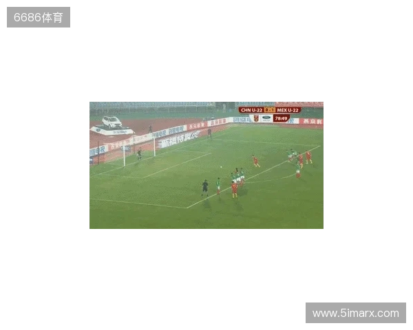 媒体分析：布达佩斯Major队伍战力排名TOP10