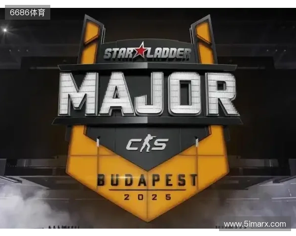 布达佩斯Major：惜败劲敌！RA 11-13 Imperial