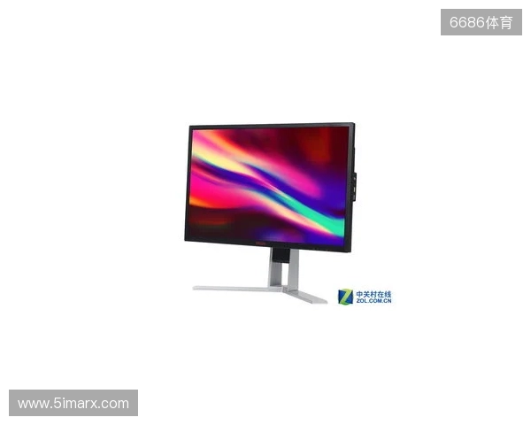 《11月电竞显示器推荐热度榜》发布:年末抄底窗口开启,这些高刷热款才是真正值得买 《11月电竞显示器推荐热度榜》发布:年末抄底窗口开启,这些高刷热款才是真正值得买