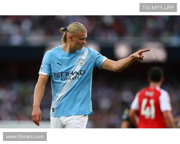 欧冠联赛取消客场进球(欧冠联赛暂停)sports