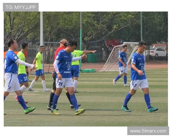 11.6足球赛事(1115足球比赛)sports