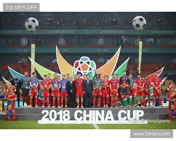 2020中国队足球赛事（2020中国足球赛程）sports