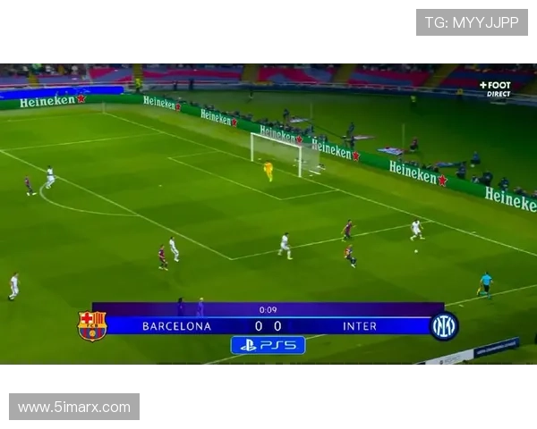 99年欧冠联赛（99年欧冠赛程）sports