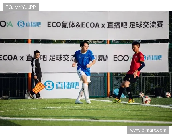 ✅体育直播🏆世界杯直播🏀NBA直播⚽- 11月中国新能源乘用车市场零售同比增逾五成- sports