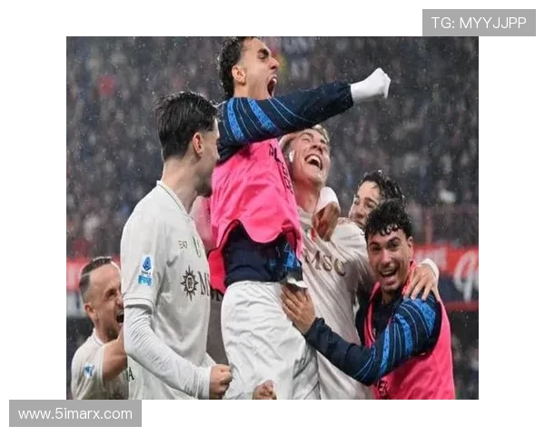 ✅体育直播🏆世界杯直播🏀NBA直播⚽- 85.8%受访家长觉得加强中小学科学教育重要- sports