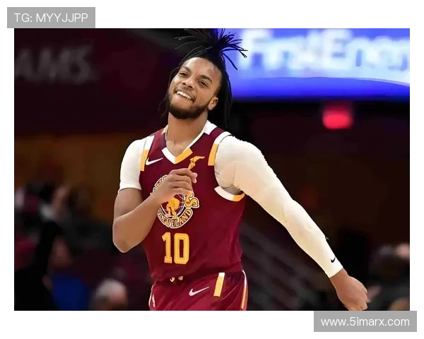 ✅体育直播🏆世界杯直播🏀NBA直播⚽- 中国海上首个热采试验区热采累产原油超120万吨- sports