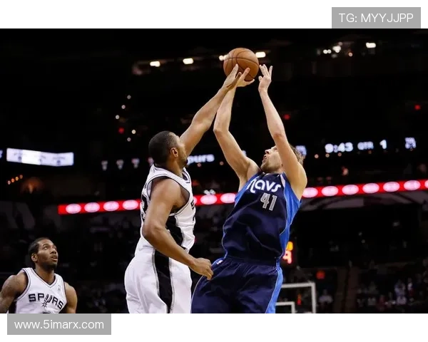 ✅体育直播🏆世界杯直播🏀NBA直播⚽- 上海：相声、喜剧带青年们在欢笑中思考婚恋话题- sports