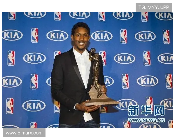 ✅体育直播🏆世界杯直播🏀NBA直播⚽- 江苏学子首获混凝土建筑世界级赛项奖牌- sports