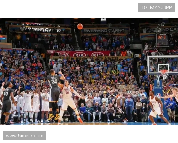 ✅体育直播🏆世界杯直播🏀NBA直播⚽- 演出服集体退货频发 律师：七天无理由不等于无条件- sports