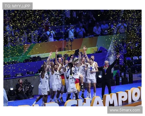 ✅体育直播🏆世界杯直播🏀NBA直播⚽- 第九届“华灿奖”颁奖 台港澳及海外参赛人数同比增逾五成- sports