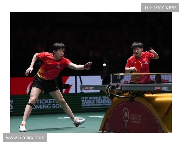 世界杯中国（世界杯中国排名）世界杯体育论坛