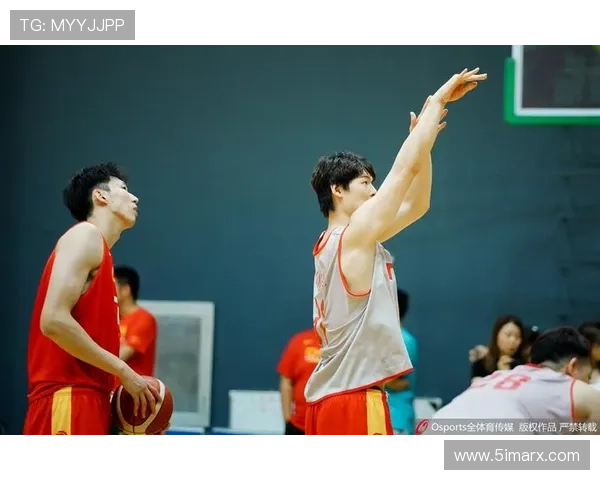 中考篮球满分训练技巧世界杯体育论坛