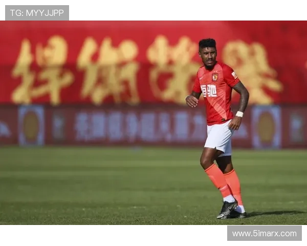 中超考察世界杯体育论坛