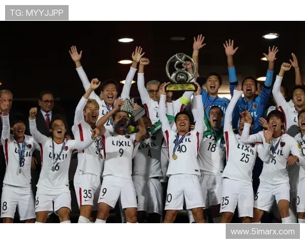 亚运会纸人（亚运会填子）世界杯体育论坛