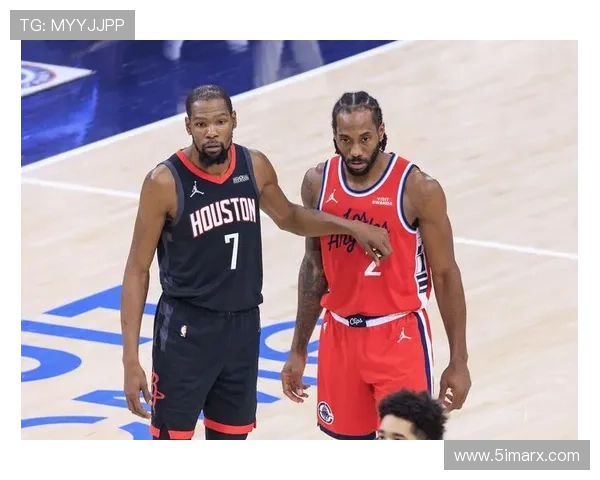 ✅体育直播🏆世界杯直播🏀NBA直播⚽- 西南地区多阴雨天气 北方有弱冷空气过程- sports
