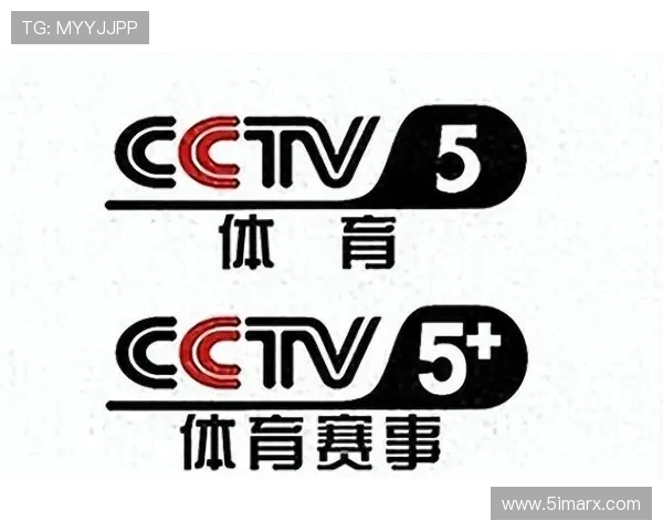 ✅体育直播🏆世界杯直播🏀NBA直播⚽- （经济观察）中国加速释放公共数据资源潜能- sports