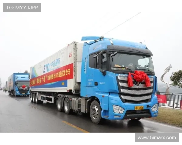 东盟足球赛事（东盟足球锦标赛）sports