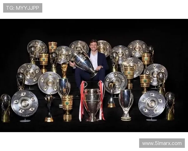 五大联赛欧冠淘汰赛奖金（五大联赛欧冠冠军次数排名）sports