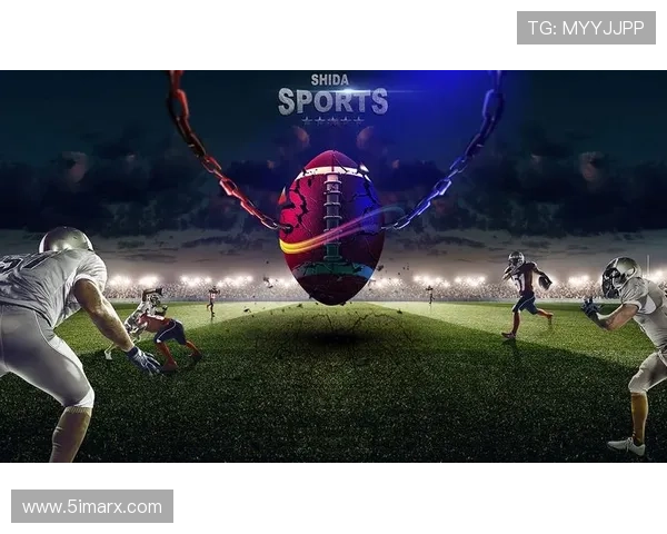 体育联赛剪辑素材视频（体育赛事视频素材）sports