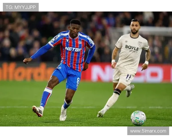 史上最严重的足球赛事是（最严重的足球暴力事件）sports