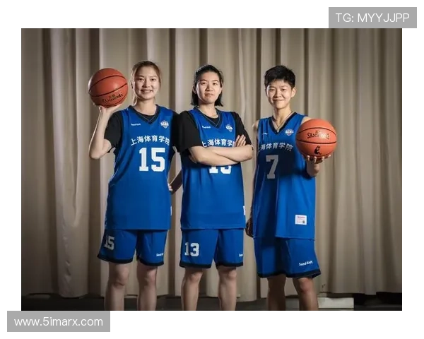 大专篮球联赛规划书（大学篮球规划书）sports