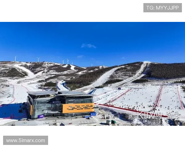 崇礼滑雪世界杯直播视频（崇礼滑雪旅游度假区景点）sports