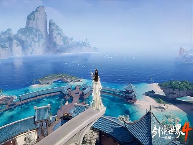 2025英雄联盟手游全球邀请赛:荣光之旅,圆满落幕