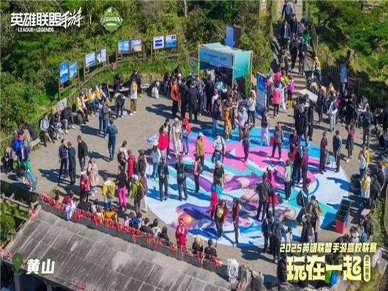 LG UltraGear系列:年轻人热爱的电竞显示器,即将开启超级品牌周!