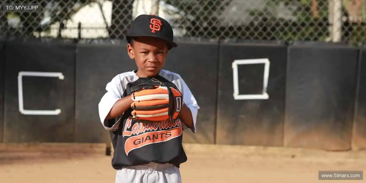 ⚡️ 实时比分，掌握赛事脉搏！